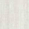 Матовый Living Ceramics Verso Vein Cut Light Arco Ductile 60x120 — фото 8