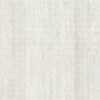 Матовый Living Ceramics Verso Vein Cut Light Arco Ductile 60x120 — фото 9