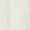 Матовый Living Ceramics Verso Vein Cut Light Arco Ductile 60x120 — фото 10