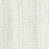 Матовый Living Ceramics Verso Vein Cut Light Arco Ductile 60x120 — фото 11