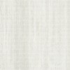 Матовый Living Ceramics Verso Vein Cut Light Arco Ductile 60x120 — фото 2