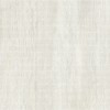 Матовый Living Ceramics Verso Vein Cut Light Arco Ductile 60x120 — фото 3