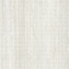 Матовый Living Ceramics Verso Vein Cut Light Arco Ductile 60x120 — фото 4
