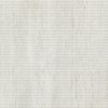 Матовый Living Ceramics Verso Vein Cut Light Arpa Ductile 60x120 — фото 5