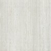 Матовый Living Ceramics Verso Vein Cut Light Arpa Ductile 60x120 — фото 6