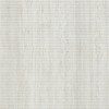 Матовый Living Ceramics Verso Vein Cut Light Arpa Ductile 60x120 — фото 7