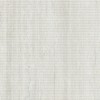 Матовый Living Ceramics Verso Vein Cut Light Arpa Ductile 60x120 — фото 8