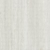 Матовый Living Ceramics Verso Vein Cut Light Arpa Ductile 60x120 — фото 9