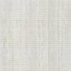 Матовый Living Ceramics Verso Vein Cut Light Arpa Ductile 60x120 — фото 10