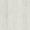 Матовый Living Ceramics Verso Vein Cut Light Arpa Ductile 60x120 — фото 11