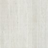 Матовый Living Ceramics Verso Vein Cut Light Arpa Ductile 60x120 — фото 12