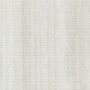 Матовый Living Ceramics Verso Vein Cut Light Arpa Ductile 60x120 — фото 13