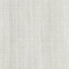 Матовый Living Ceramics Verso Vein Cut Light Arpa Ductile 60x120 — фото 3