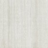 Матовый Living Ceramics Verso Vein Cut Light Arpa Ductile 60x120 — фото 4