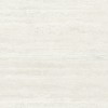 Матовый Living Ceramics Verso Vein Cut Light Ductile 60x120 — фото 5