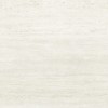 Матовый Living Ceramics Verso Vein Cut Light Ductile 60x120 — фото 6