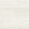 Матовый Living Ceramics Verso Vein Cut Light Ductile 60x120 — фото 7