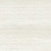 Матовый Living Ceramics Verso Vein Cut Light Ductile 60x120 — фото 8