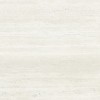 Матовый Living Ceramics Verso Vein Cut Light Ductile 60x120 — фото 9