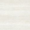 Матовый Living Ceramics Verso Vein Cut Light Ductile 60x120 — фото 10