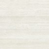 Матовый Living Ceramics Verso Vein Cut Light Ductile 60x120 — фото 11