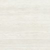 Матовый Living Ceramics Verso Vein Cut Light Ductile 60x120 — фото 12