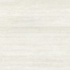 Матовый Living Ceramics Verso Vein Cut Light Ductile 60x120 — фото 13