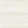 Матовый Living Ceramics Verso Vein Cut Light Ductile 60x120 — фото 14