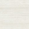 Матовый Living Ceramics Verso Vein Cut Light Ductile 60x120 — фото 15