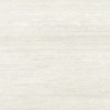 Матовый Living Ceramics Verso Vein Cut Light Ductile 60x120 — фото 16