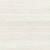 Матовый Living Ceramics Verso Vein Cut Light Ductile 60x120 — фото 17