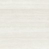 Матовый Living Ceramics Verso Vein Cut Light Ductile 60x120 — фото 18