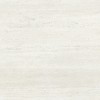 Матовый Living Ceramics Verso Vein Cut Light Ductile 60x120 — фото 19