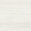 Матовый Living Ceramics Verso Vein Cut Light Ductile 60x120 — фото 20
