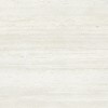 Матовый Living Ceramics Verso Vein Cut Light Ductile 60x120 — фото 21