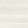Матовый Living Ceramics Verso Vein Cut Light Ductile 60x120 — фото 22