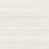 Матовый Living Ceramics Verso Vein Cut Light Ductile 60x120 — фото 23
