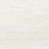 Матовый Living Ceramics Verso Vein Cut Light Ductile 60x120 — фото 24