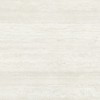 Матовый Living Ceramics Verso Vein Cut Light Ductile 60x120 — фото 2