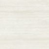 Матовый Living Ceramics Verso Vein Cut Light Ductile 60x120 — фото 3