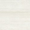 Матовый Living Ceramics Verso Vein Cut Light Ductile 60x120 — фото 4