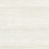 Матовый Living Ceramics Verso Vein Cut Light Ductile 90x270 — фото 5