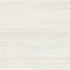 Матовый Living Ceramics Verso Vein Cut Light Ductile 90x270 — фото 6