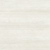 Матовый Living Ceramics Verso Vein Cut Light Ductile 90x270 — фото 7