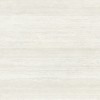 Матовый Living Ceramics Verso Vein Cut Light Ductile 90x270 — фото 2