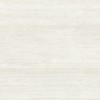 Матовый Living Ceramics Verso Vein Cut Light Ductile 90x270 — фото 3