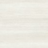 Матовый Living Ceramics Verso Vein Cut Light Ductile 90x270 — фото 4