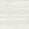 Матовый Living Ceramics Verso Vein Cut Light Honed 90x90 — фото 5