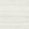Матовый Living Ceramics Verso Vein Cut Light Honed 90x90 — фото 6