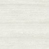 Матовый Living Ceramics Verso Vein Cut Light Honed 90x90 — фото 7